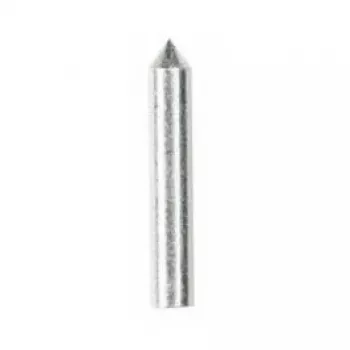 Hartmetall-Gravierspitzen Dremel 26159924JA