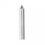 Hartmetall-Gravierspitzen Dremel 26159924JA