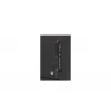 LG 65UH5Q-E Signage-Display 165,1 cm (65 Zoll) Wi-Fi 500 cd/m² 4K Ultra HD Schwarz Integrierter Prozessor WebOS 24/7