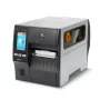 Zebra ZT411 203 x 203 DPI Kabelgebunden & Kabellos Thermodirekt / Thermotransfer POS-Drucker