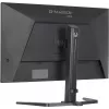 Computer monitor IIYAMA G-MASTER GB3295QSU-B1 31.5 inch (80 cm) Quad HD 2560x1440 LED, speakers, USB 3.2 hub, height adjustable, VESA