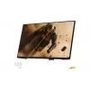 Computer monitor IIYAMA G-MASTER GB3295QSU-B1 31.5 inch (80 cm) Quad HD 2560x1440 LED, speakers, USB 3.2 hub, height adjustable, VESA