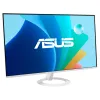 ASUS EyeCare VZ249HG-W Computermonitor 60,5 cm (23,8 Zoll) Full HD 1920x1080 IPS 1 ms Weiß, VESA