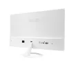 ASUS EyeCare VZ249HG-W Computermonitor 60,5 cm (23,8 Zoll) Full HD 1920x1080 IPS 1 ms Weiß, VESA