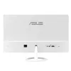 ASUS EyeCare VZ249HG-W Computermonitor 60,5 cm (23,8 Zoll) Full HD 1920x1080 IPS 1 ms Weiß, VESA
