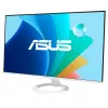 ASUS EyeCare VZ249HG-W Computermonitor 60,5 cm (23,8 Zoll) Full HD 1920x1080 IPS 1 ms Weiß, VESA