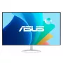 ASUS EyeCare VZ249HG-W Computermonitor 60,5 cm (23,8 Zoll) Full HD 1920x1080 IPS 1 ms Weiß, VESA