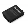 Batterie für Zebra L10 Tablets, XPLORE Modell 450148, 170 g