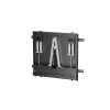 Vivolink VLMW-FLEXI-M Monitorhalterung/-ständer