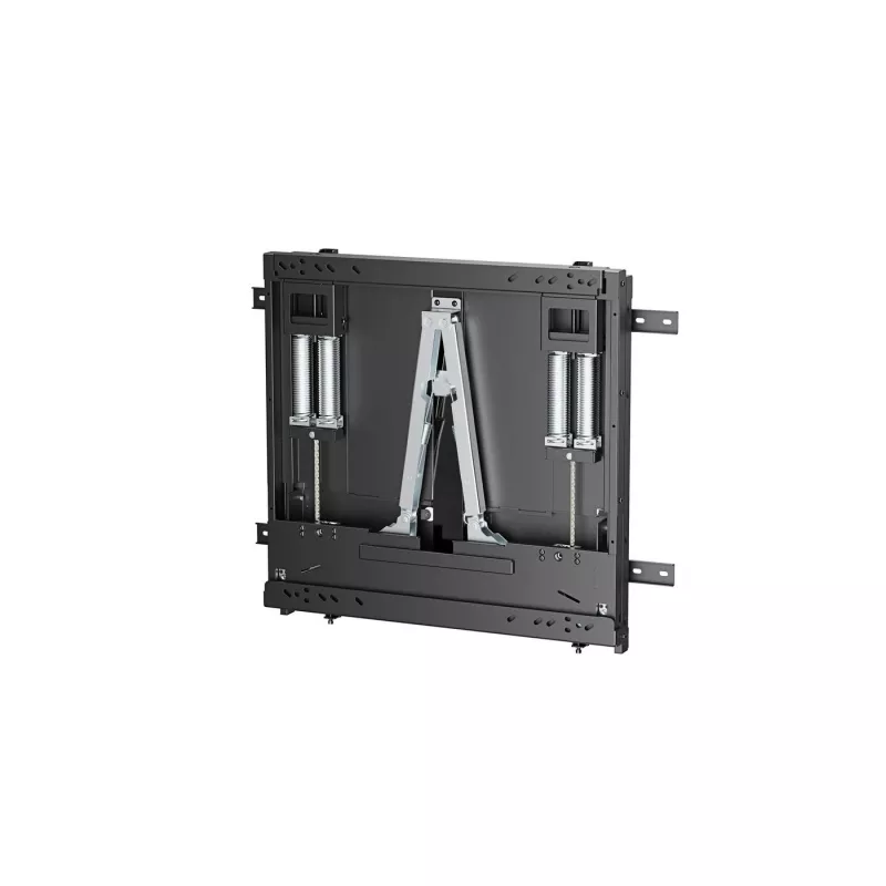 Vivolink VLMW-FLEXI-M Monitorhalterung/-ständer