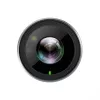 Webcam Yealink UVC30 Ultra HD 4K für PC – 8,51 MP, 3840×2160, USB 3.2 Gen 1, Clip-Halterung, Schwarz/Silber