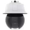 Dome IP-Überwachungskamera AXIS Q6325-LE — 1920×1080, innen/außen, Deckenmontage, 1/2 Zoll CMOS, 0,008 lx, 60,6°×36,5°