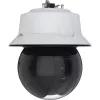 Dome IP-Überwachungskamera AXIS Q6325-LE — 1920×1080, innen/außen, Deckenmontage, 1/2 Zoll CMOS, 0,008 lx, 60,6°×36,5°