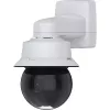 Dome IP-Überwachungskamera AXIS Q6325-LE — 1920×1080, innen/außen, Deckenmontage, 1/2 Zoll CMOS, 0,008 lx, 60,6°×36,5°