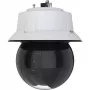 Dome IP-Überwachungskamera AXIS Q6325-LE — 1920×1080, innen/außen, Deckenmontage, 1/2 Zoll CMOS, 0,008 lx, 60,6°×36,5°