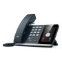 IP-Telefon Yealink MP54 Microsoft Teams Edition Kabelgebundenes Handgerät Android