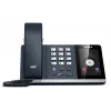IP-Telefon Yealink MP54 Microsoft Teams Edition Kabelgebundenes Handgerät Android