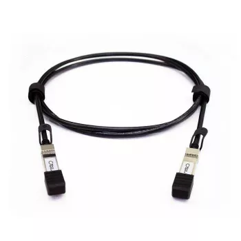 Lanview MO-SP-CABLE-FS-SFP+1 InfiniBand/Glasfaserkabel