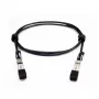 Lanview MO-SP-CABLE-FS-SFP+1 InfiniBand/Glasfaserkabel