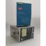Netzteil ERNITEC ELECTRA-PWR-480-24V, Modell ELECTRA-PWR-480-24V, Ausgang 24V