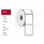 Thermotransfer-Farbbandrollen Capture 35000722-24ROLLS Packung — 24 Rollen