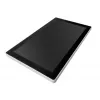 Monitor ERNITEC 0070-24127-W-TOUCH-OS-ST — Touch-Display, Modell 0070-24127-W-TOUCH-OS-ST