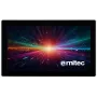 Monitor ERNITEC 0070-24127-W-TOUCH-OS-ST — Touch-Display, Modell 0070-24127-W-TOUCH-OS-ST