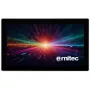 Monitor ERNITEC 0070-24124-W-TOUCH-OS-ST Touch-Display