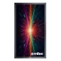 ERNITEC 55 Zoll 24/7 4K UHD Indoor-Display, 55-Zoll professioneller Bildschirm