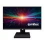 Monitorhalterung ERNITEC 0070-24127-F-B für professionelle Displays