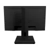 Monitorhalterung ERNITEC 0070-24127-F-B für professionelle Displays