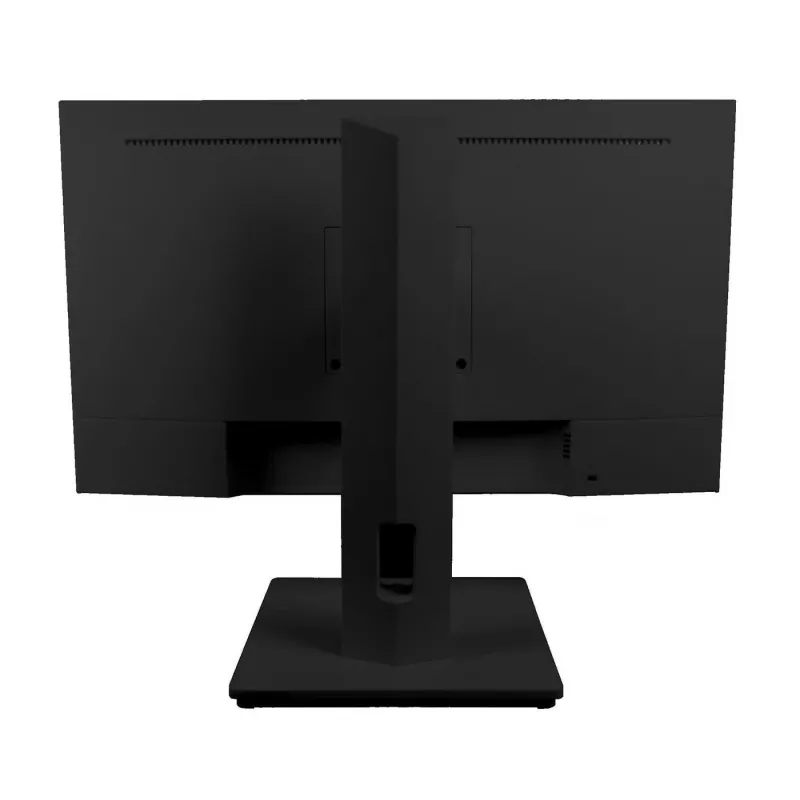 Monitorhalterung ERNITEC 0070-24127-F-B für professionelle Displays