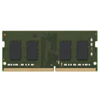 HP 863484-800 - 8 GB - DDR4 - 260-pin SO-DIMM
