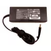 HP 600081-001 Netzteil Indoor 150 W Schwarz