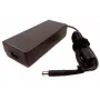 HP 600081-001 Netzteil Indoor 150 W Schwarz