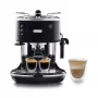 De’Longhi ECO 311.BK Manuelle Espressomaschine 1,4 L