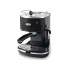 De’Longhi ECO 311.BK Manuelle Espressomaschine 1,4 L