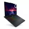 Laptop Lenovo Legion Pro 5-16 16,0 Zoll — Ryzen 9 8945HX, 32 GB DDR5, 1 TB NVMe, NVIDIA GeForce RTX 5070 8 GB, WQXGA 240 Hz