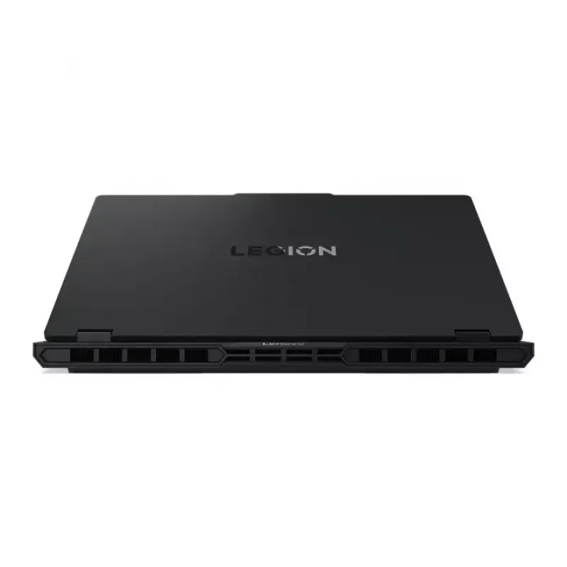 Laptop Lenovo Legion Pro 5-16 16,0 Zoll — Ryzen 9 8945HX, 32 GB DDR5, 1 TB NVMe, NVIDIA GeForce RTX 5070 8 GB, WQXGA 240 Hz