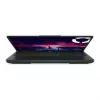 Laptop Lenovo Legion Pro 5-16 16,0 Zoll — Ryzen 9 8945HX, 32 GB DDR5, 1 TB NVMe, NVIDIA GeForce RTX 5070 8 GB, WQXGA 240 Hz
