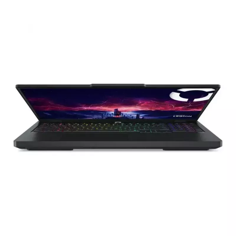 Laptop Lenovo Legion Pro 5-16 16,0 Zoll — Ryzen 9 8945HX, 32 GB DDR5, 1 TB NVMe, NVIDIA GeForce RTX 5070 8 GB, WQXGA 240 Hz