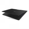 Laptop Lenovo Legion Pro 5-16 16,0 Zoll — Ryzen 9 8945HX, 32 GB DDR5, 1 TB NVMe, NVIDIA GeForce RTX 5070 8 GB, WQXGA 240 Hz