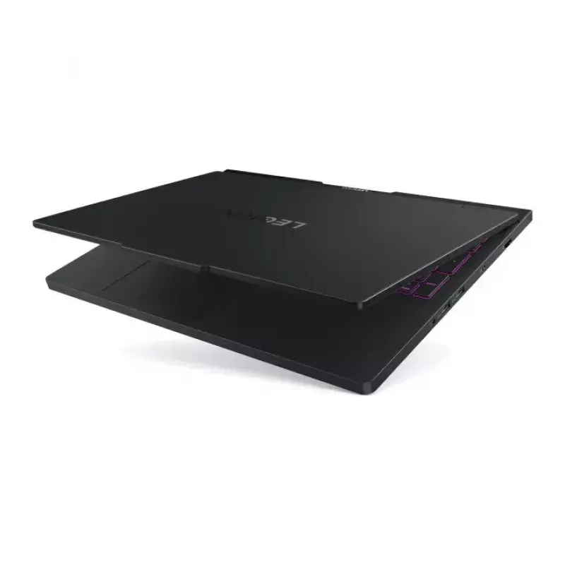 Laptop Lenovo Legion Pro 5-16 16,0 Zoll — Ryzen 9 8945HX, 32 GB DDR5, 1 TB NVMe, NVIDIA GeForce RTX 5070 8 GB, WQXGA 240 Hz