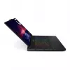 Laptop Lenovo Legion Pro 5-16 16,0 Zoll — Ryzen 9 8945HX, 32 GB DDR5, 1 TB NVMe, NVIDIA GeForce RTX 5070 8 GB, WQXGA 240 Hz