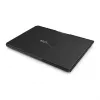 Laptop Lenovo Legion Pro 5-16 16,0 Zoll — Ryzen 9 8945HX, 32 GB DDR5, 1 TB NVMe, NVIDIA GeForce RTX 5070 8 GB, WQXGA 240 Hz