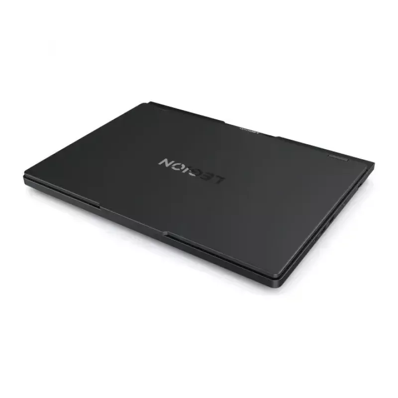 Laptop Lenovo Legion Pro 5-16 16,0 Zoll — Ryzen 9 8945HX, 32 GB DDR5, 1 TB NVMe, NVIDIA GeForce RTX 5070 8 GB, WQXGA 240 Hz
