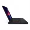 Laptop Lenovo Legion Pro 5-16 16,0 Zoll — Ryzen 9 8945HX, 32 GB DDR5, 1 TB NVMe, NVIDIA GeForce RTX 5070 8 GB, WQXGA 240 Hz
