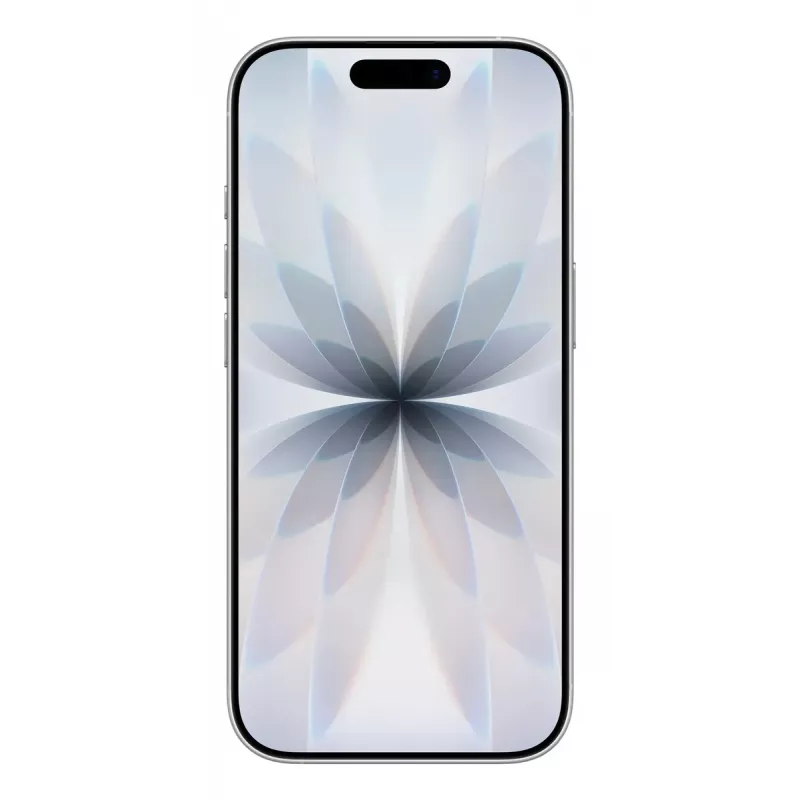 Smartphone Apple iPhone 17 – 16 cm (6,3 Zoll) Display, A19, 256 GB, Dual-SIM, 48 MP Dual-Kamera, iOS 26, Weiß
