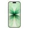 Smartphone Apple iPhone 17 6,3 Zoll 256 GB Sage, A19, 5G, Dual SIM, IP68