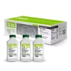 Toner-Kartusche ColorWay CW-S2160M 3000 Seiten Schwarz